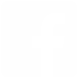 Vsit our Facebook page
