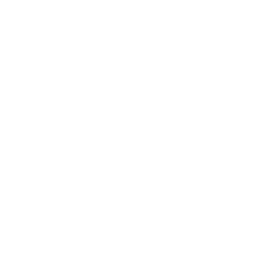 Follow White Water Rafting on Instagram