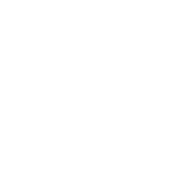 Follow us on X for constant updates